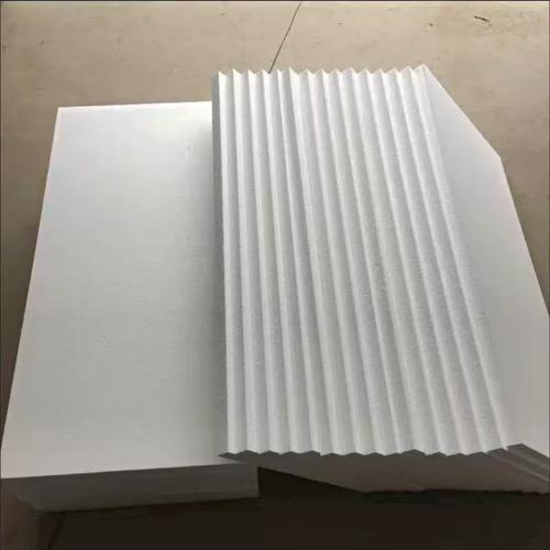 柔性石墨復合板、石墨EPS保溫板、擠塑聚苯板及一體保溫板價格分析與比較